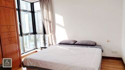 Dover Parkview (D5), Condominium #553096651